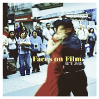 Faces on Film - The Rule