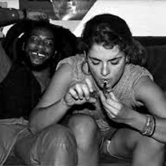 Bad Brains Edit