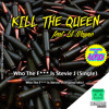 feat Lil Wayne - Who The Fuck Is Stevie J (Original Mix) - FREE DOWNLOAD