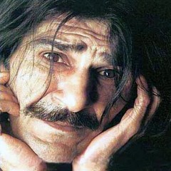 زندگی را دوست دارم - حسین پناهی