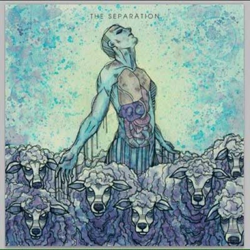 Jon Bellion - The Separation