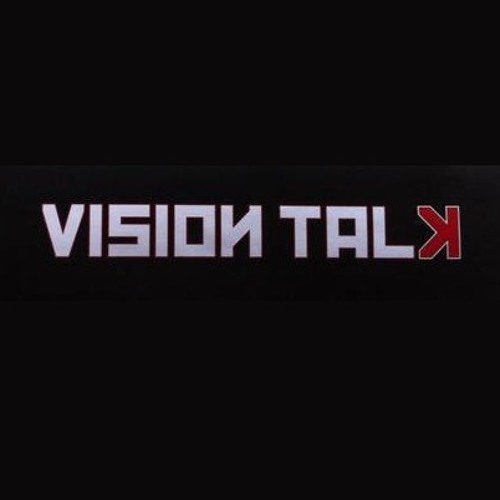 Eloquent - Go Go Yellow Screen (Vision Talk's Old School Electro Synth Mix by Krister Petersson)