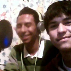 El Inicio (soldado iFm Prod.)