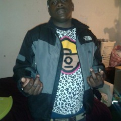 Deejay Tae The Comeback