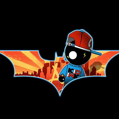 Champagner Für Alle Remix Feat. Sido, Yasha, Celo & Abdi, Bausa, Milonair, Lary, Miss Platnum