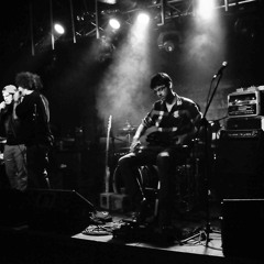 Free Tomorrow: Rise Above