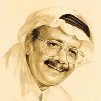 كلمات اغنية تذكر طلال مداح موسوعة عين