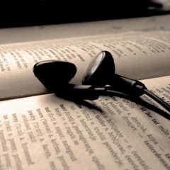 Tu Maldito Amor -SINAI ft EMME-A