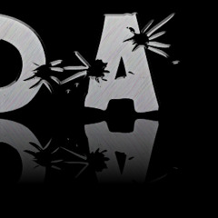 Leggo-Twerkin Dat Ass Feat T.Dot