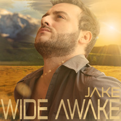 Jake - Wide Awake