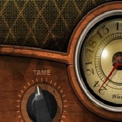 VHT DAQUI A POUCO_SB