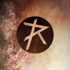 Immersion (Preview)
