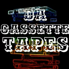 5th Boi Feat. DUCE OF GMC - Until NightFall (prod by omito) at GMC Studio