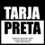 Artwork for Tarja Preta - It Aint Over Till Its Over - Careless Whisper (cover)
