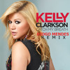 KELLY CLARKSON - CATCH MY BREATH(DIOGO MENDES)