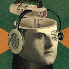 MashUp Your Heads