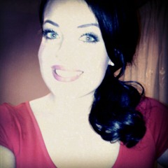 Up to the Mountain - Patty Griffin