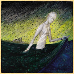Infinite Sadness (Melancholy & Sublimes)