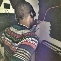 Savage Sid Ft Chrizzy Chris- Till I Die