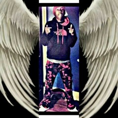 3 Double O (R.I.P. JayBae) feat. Killah K and Scrait Cash