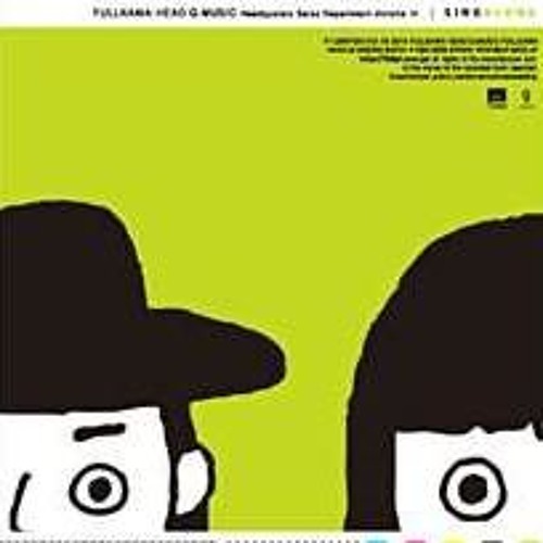 古川本舗 シンガロン SINGALONG - Fullkawa Honpo (Full Album) - YouTube