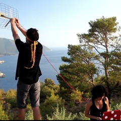 Nefes