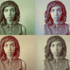 Roar For The Love Club