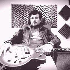 Canciones para todos