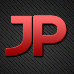 Deep House Urban Style Mix (Jimmy Phraze)