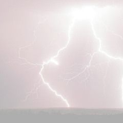 Purity Ring // Obedear cover