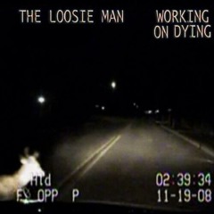 Front Wheel Drive [Prod. The Loosie Man]