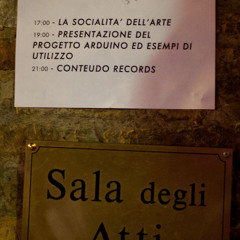 Live-Recorded_DJ-Set_on_RoBot_Festival_Italy_2011_Bologna_(Brazilian-Eletronic_Music)