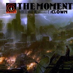 iClown - නිමේෂය - The Moment (FREE DL)