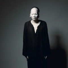 Sopor Aeternus - No - One Is There