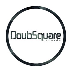 Minimalflex & 5ikto -Easiest thing in the work (original mix)[DoubSquare Recs]