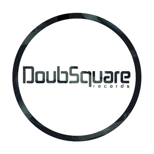 Minimalflex & 5ikto -Easiest thing in the work (original mix)[DoubSquare Recs]