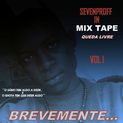 Queda Livre_3 musicas promocionais