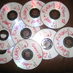 New Year greeting to one and all. He is a little some thing to kick start 2014, enjoy.