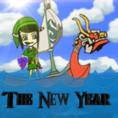 I'm Bad, And Thats Good (Wreck-It Ralph Remix)