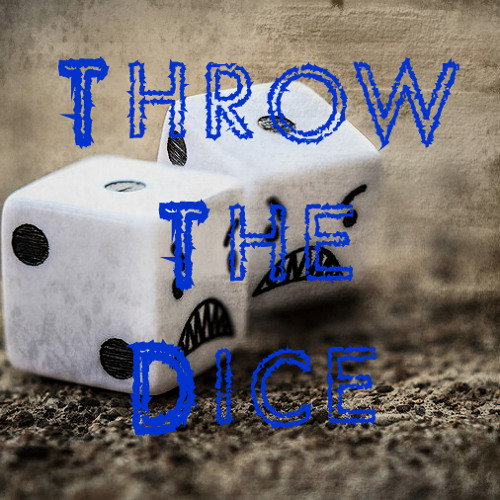 Throw the Dice by Ġənießen Listen to music