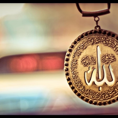 Soorat Al-Waaqe'ah [56] سورة الواقعة الشيخ ياسر سلامه