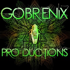 ॐ Progressive Trance Mix ॐ