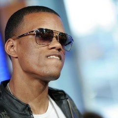 Mastering Chain test