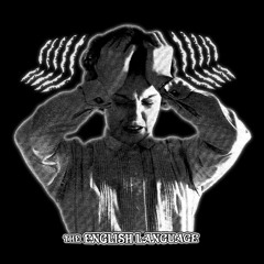 Hatred Of The Color Orange