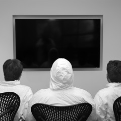 Protein Shakes (Beam Me Up, Scotty)