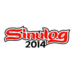 Sinulog 2014