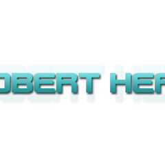 Robert Head- I Can Hear The House In My Head II 05.2k12