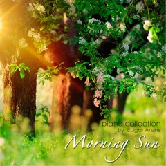 Morning Sun (Romantic Piano)