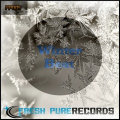 Joel Sanchez,Regor - Winter Beat ( Fran Denia , Chyger Remix )[Fresh Pure Records]