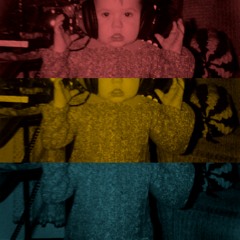 SorgenFrei'es Zweitausend'14